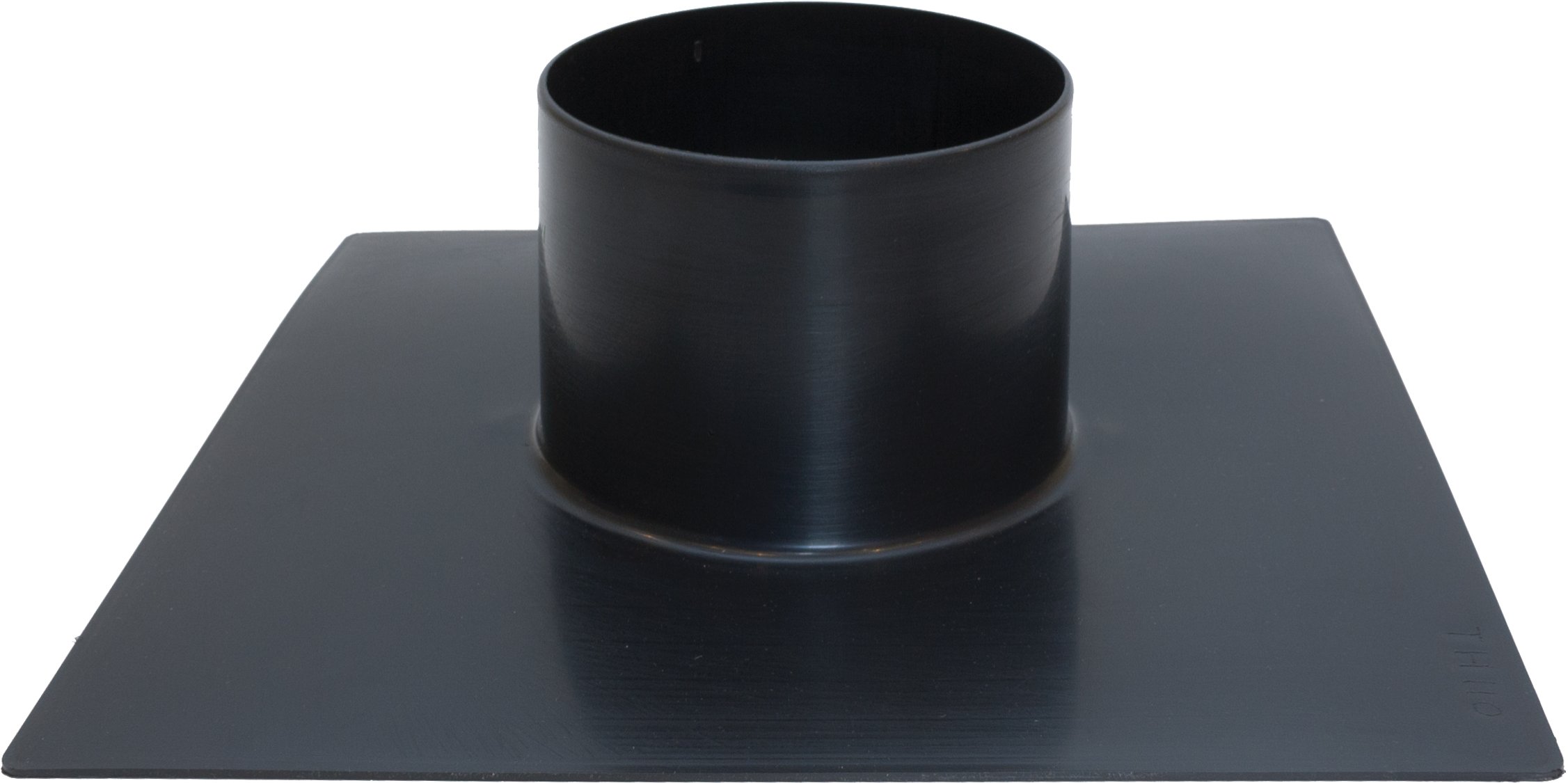 Radon Top Hat 110 (Carton 25)