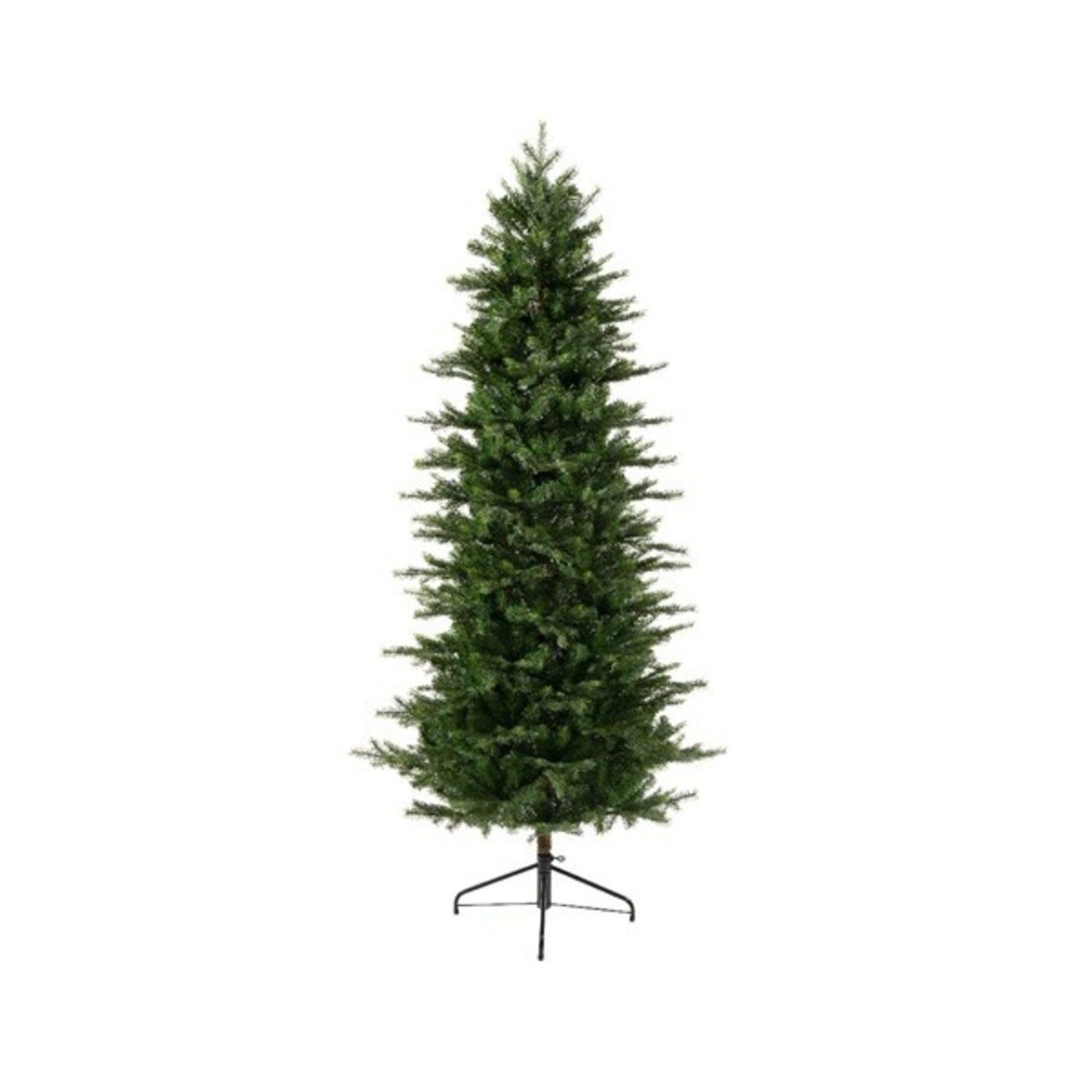 Grandis Slim Fir 180cm / 6ft