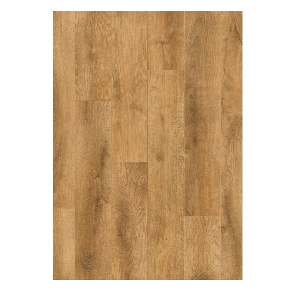 Avoca oak 12mm Laminate AC5  1.453m2 Per Pack