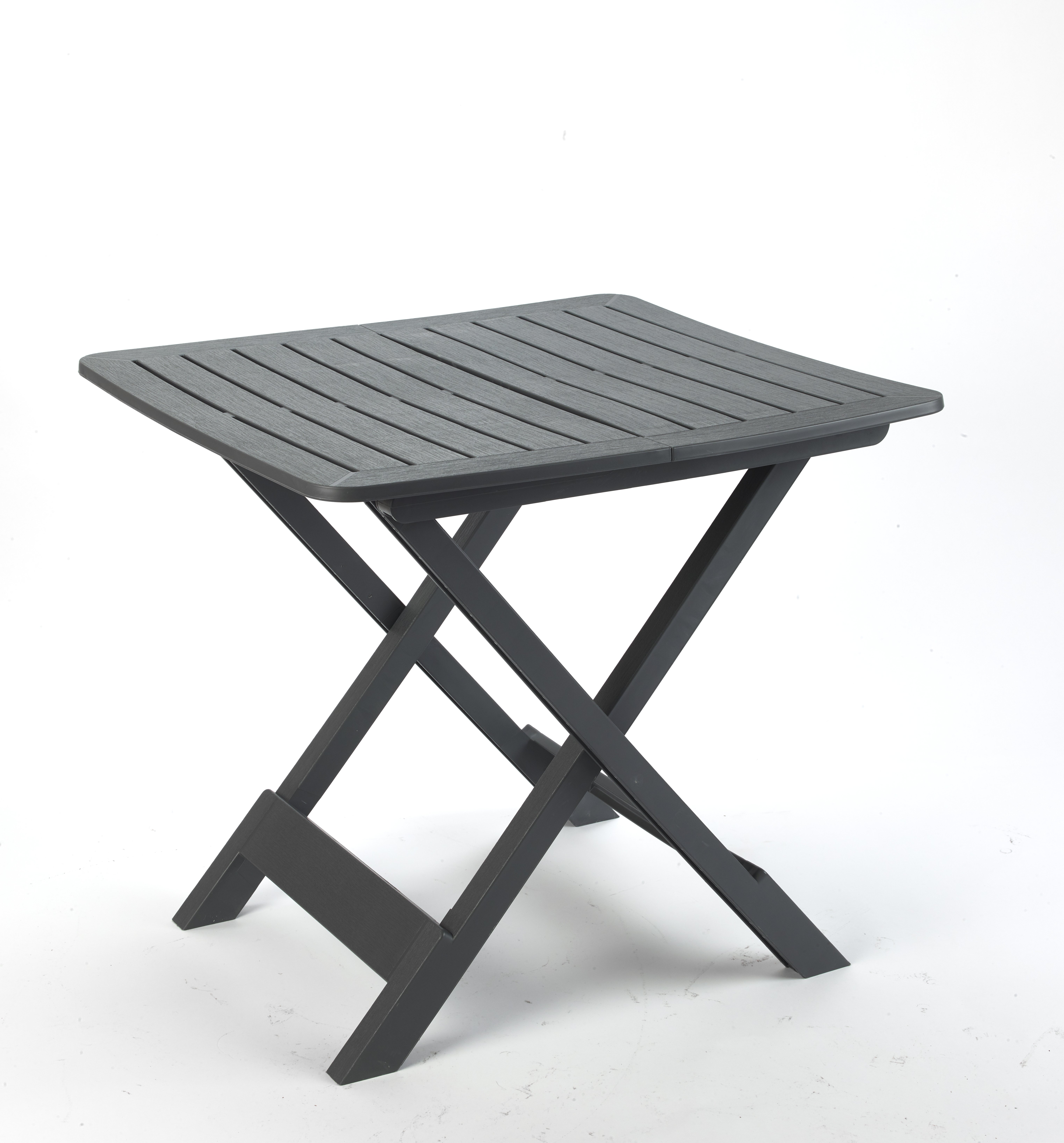 Tavolo Folding Table