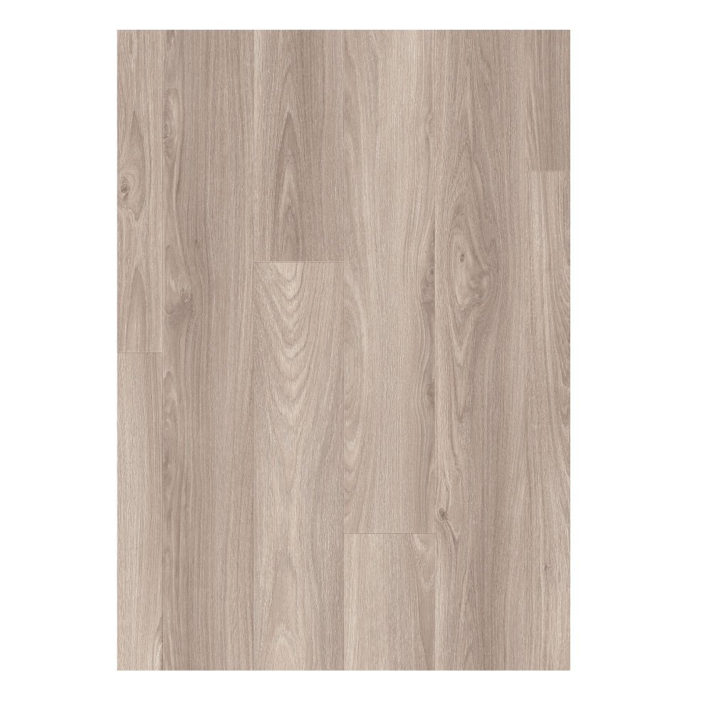 Shannon Oak 12mm Laminate AC5  1.453m2 Per Pack