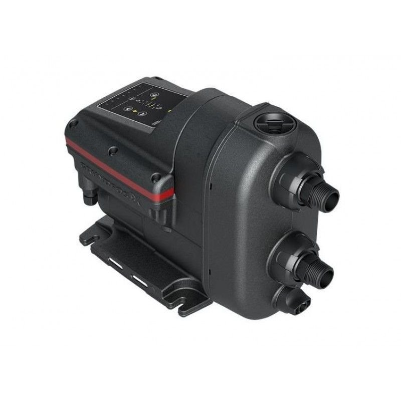 Grundfos Scala2 3-45 Mains Boost Pump