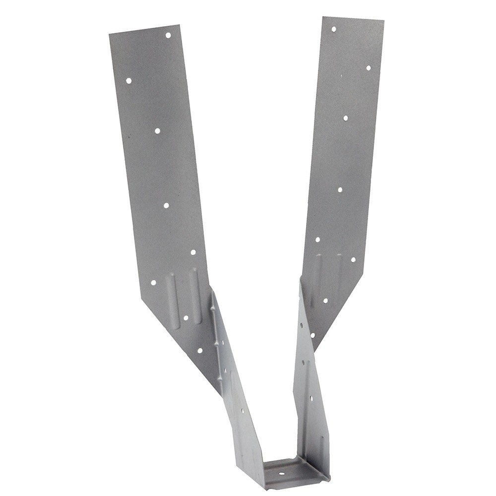 Joist Jiffy Hanger 38mm