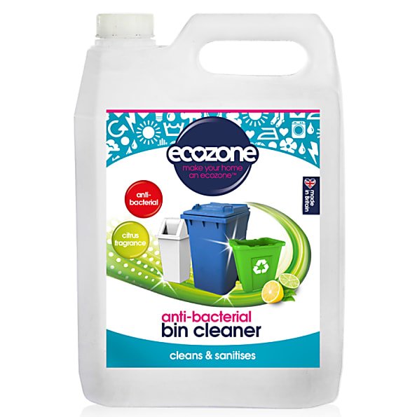 Ecozone Self Cleaning Lint Remover