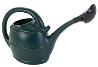 Watering Can 10L