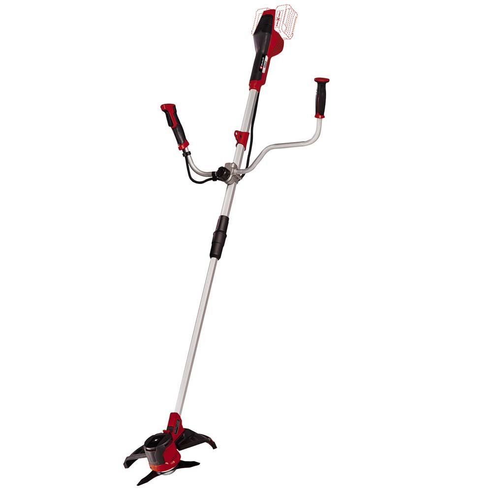 Einhell Power X-Change AGILLO 36V 30cm Brush Cutter - Bare