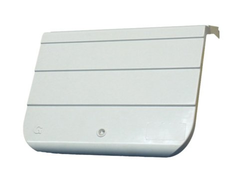 Meter Box Lids Only 2 Hinge