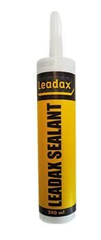 Leadax Sealant 310ml