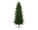 Grandis Slim Fir 240cm / 8ft