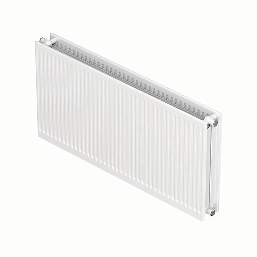 Double Panel Radiator 300 X 1000