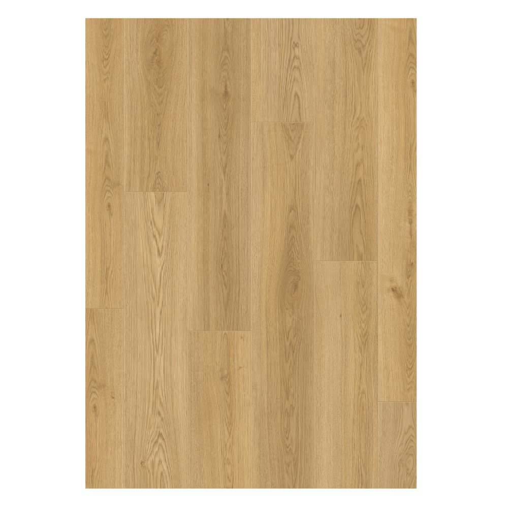 Mourne Oak 12mm Laminate AC5  1.453m2 Per Pack