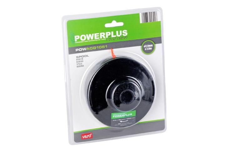 Powerplus Replacement Spool For POWXG3025 / POWEG8010