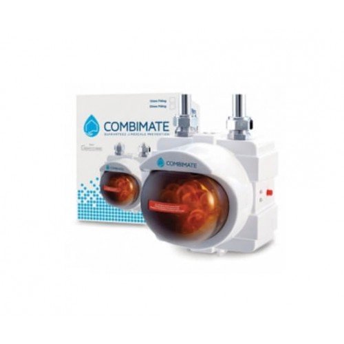 Combimate 15mm Unit