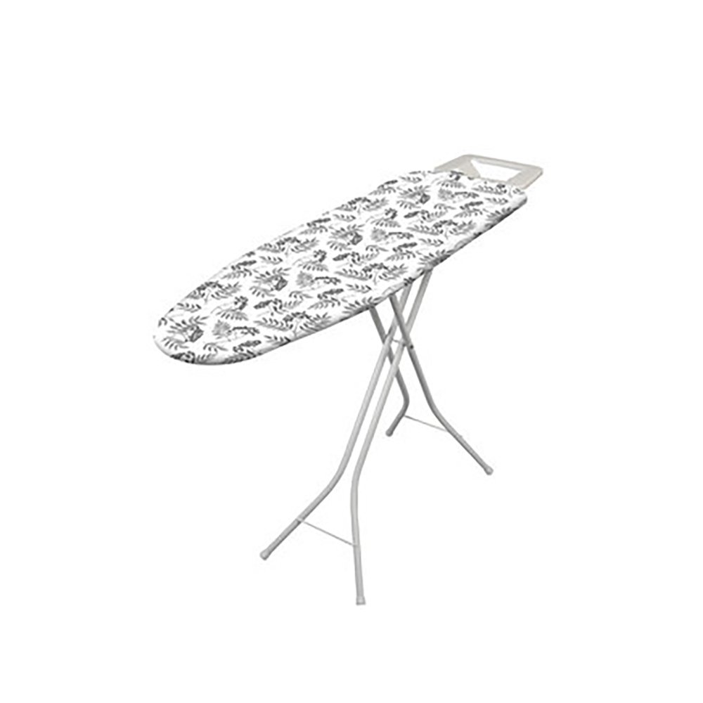 Rorets Ironing Board White