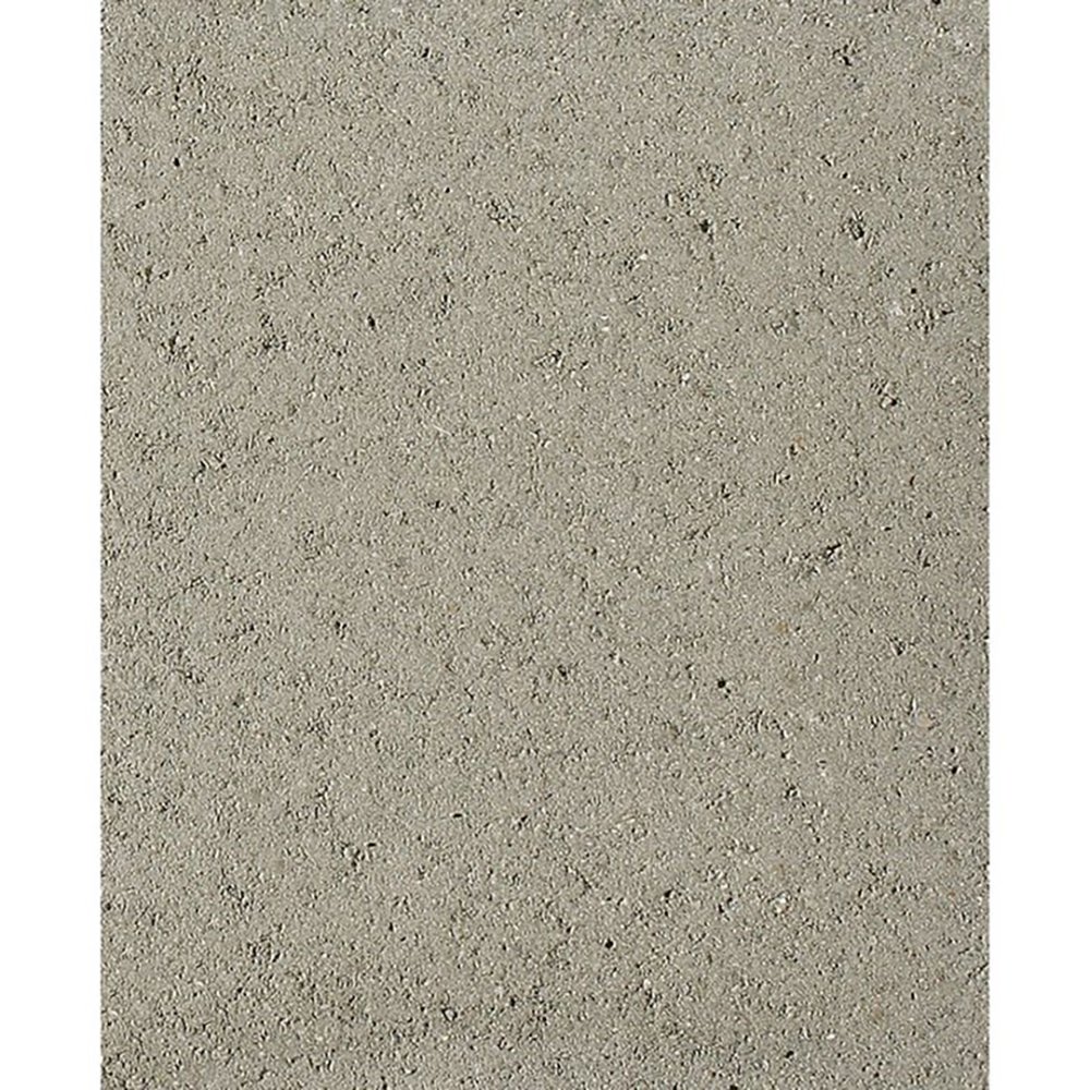 Kilsaran Natural Grey Paving Flag