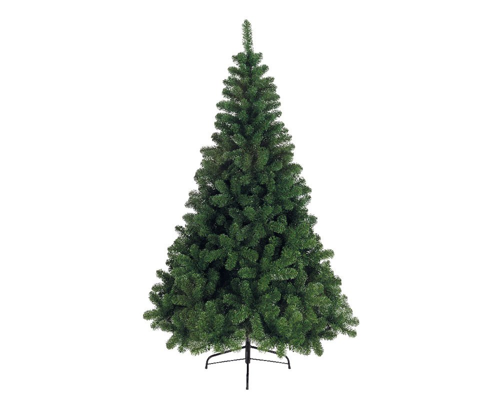 Imperial Pine Artificial Christmas Tree 6ft / 180cm