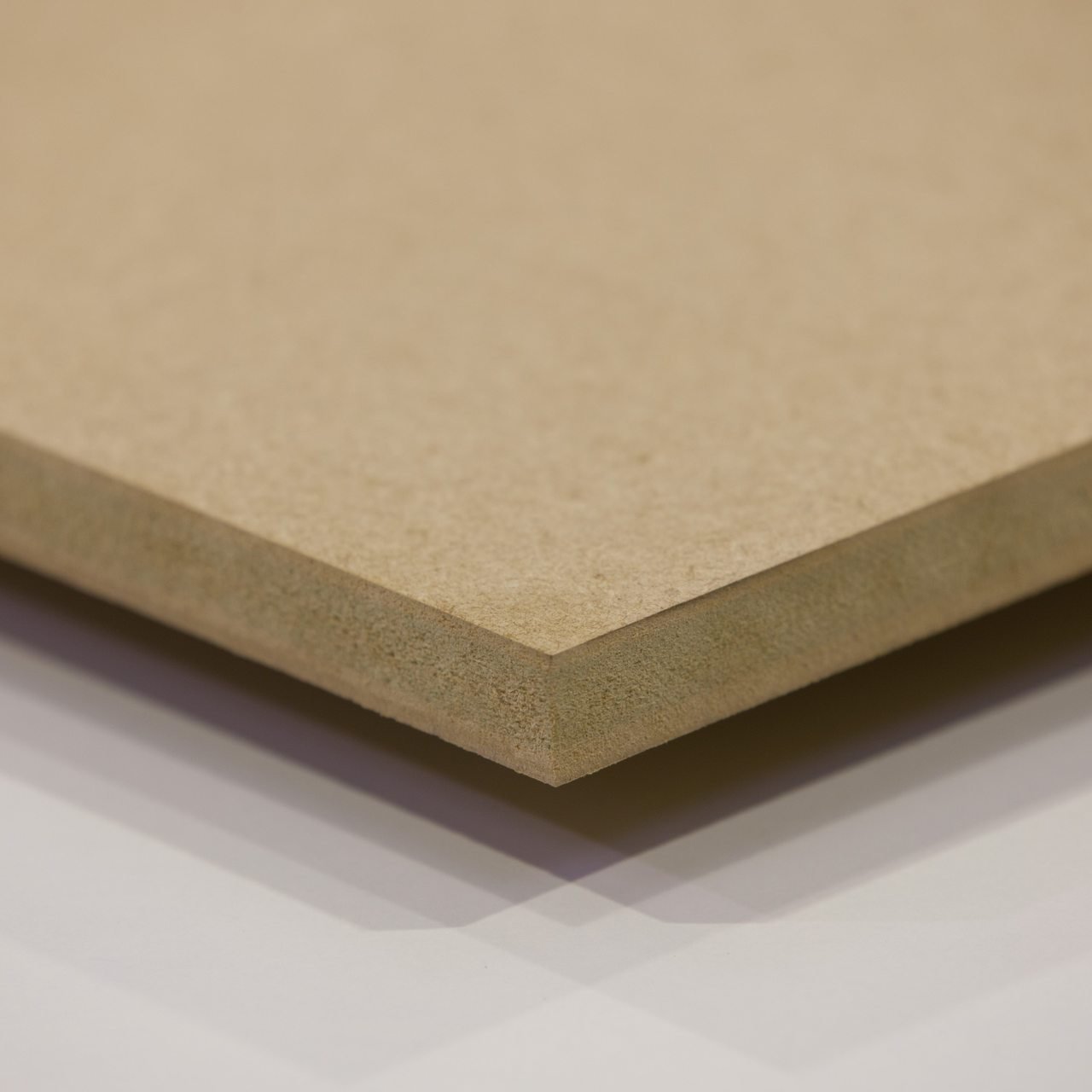 MDF Medite LITE Moisture Resistant Board 18mm