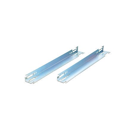 Radiator Brackets For 500mm Kudox