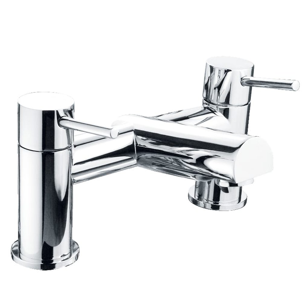 Trisen Grove Bath Filler