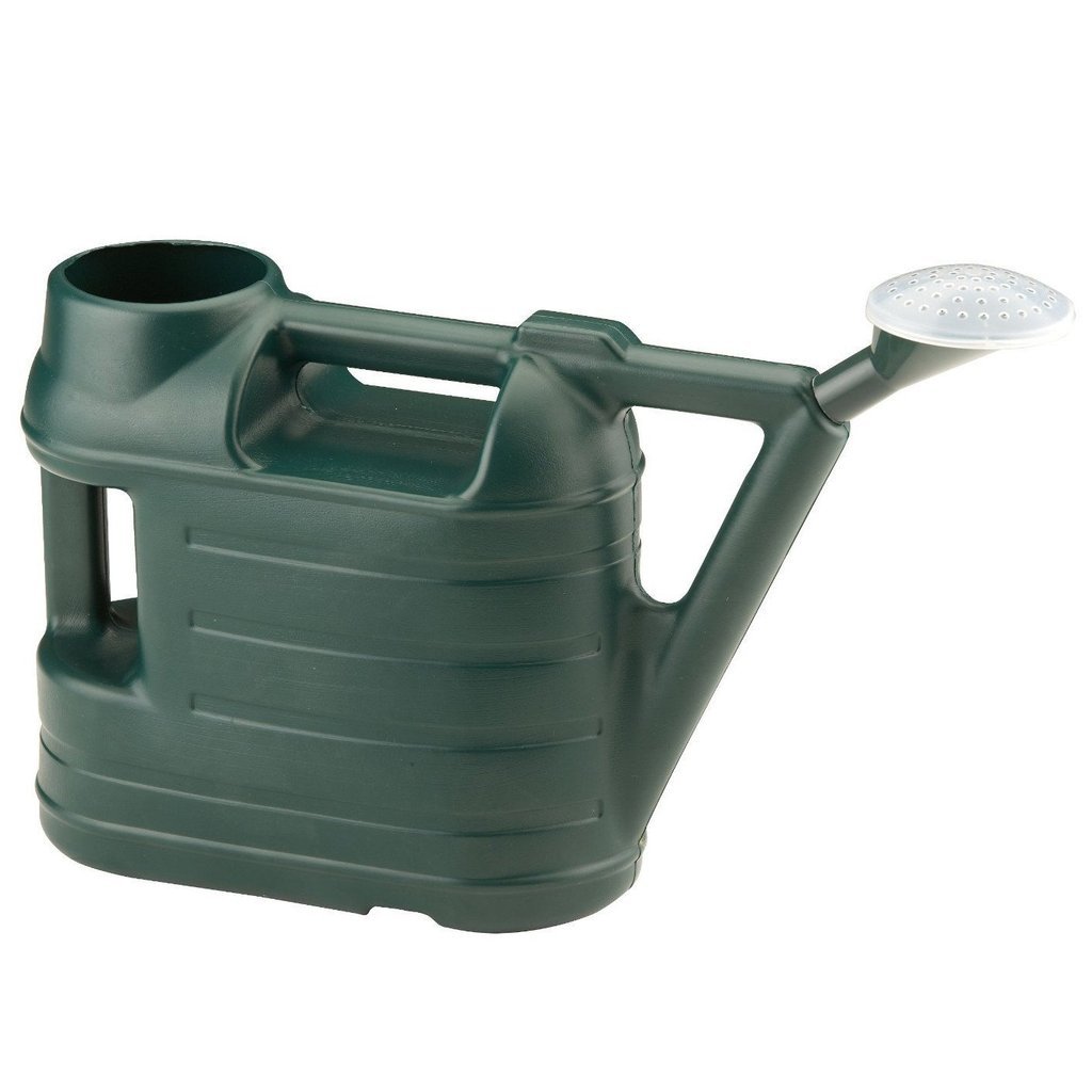 Watering Can Budget 6.5L