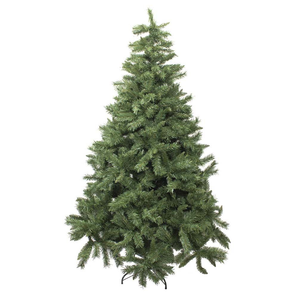 Icelandic Fir Artificial Christmas Tree 6ft / 180cm