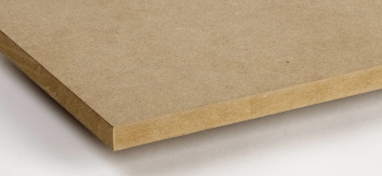 Finsa Fibrapan Forma MDF 18mm