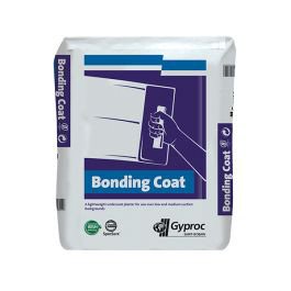 Gyproc (Purple) Bonding 25kg Bag