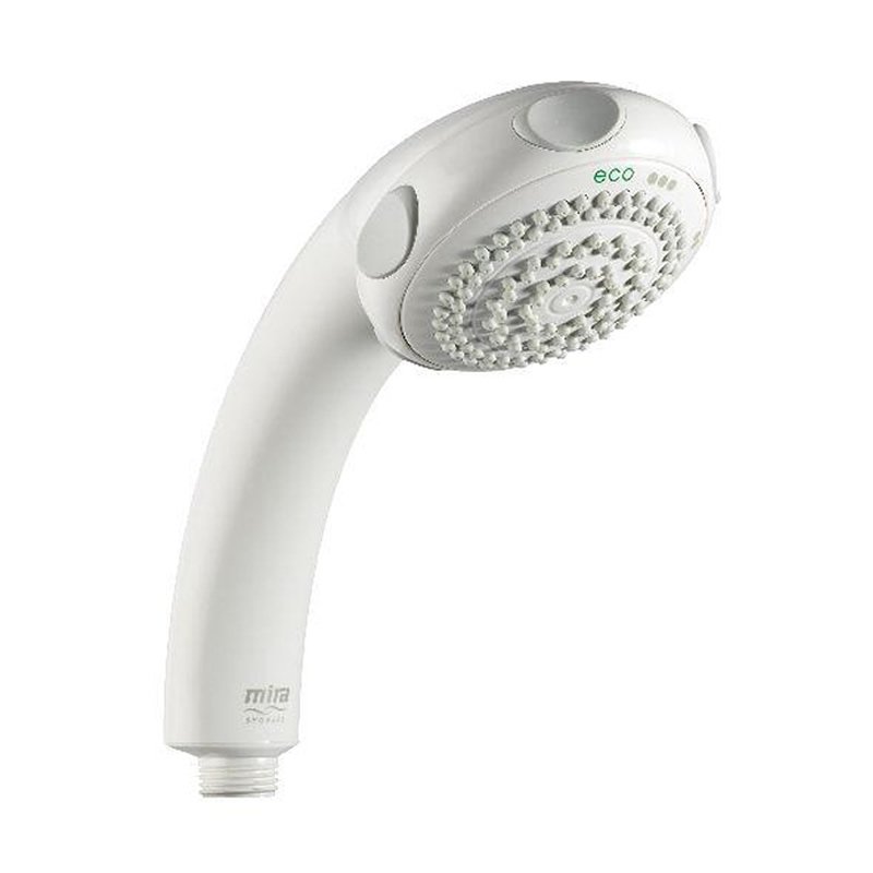 Mira Logic Handset White