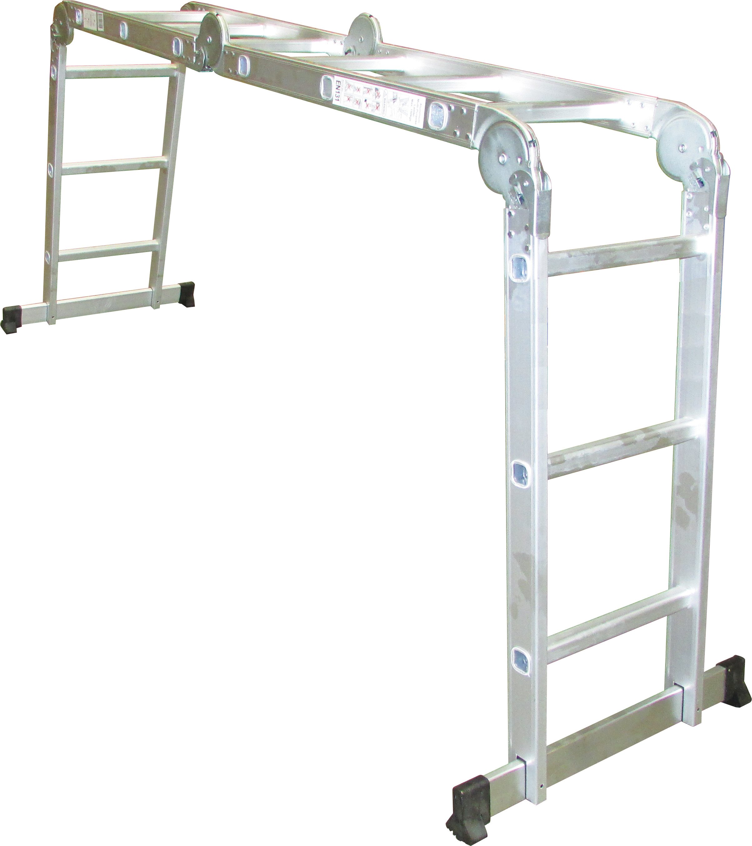 Multi Purpose Ladder