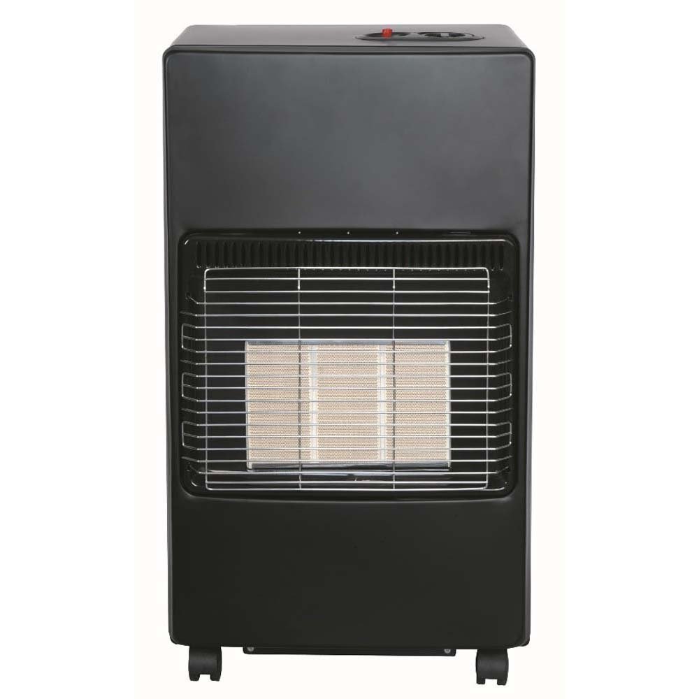 Portable Gas Heater