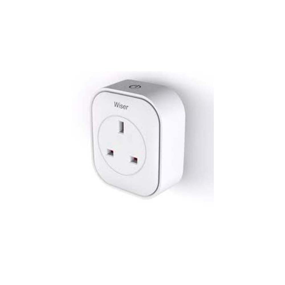 Wiser Smart Plug