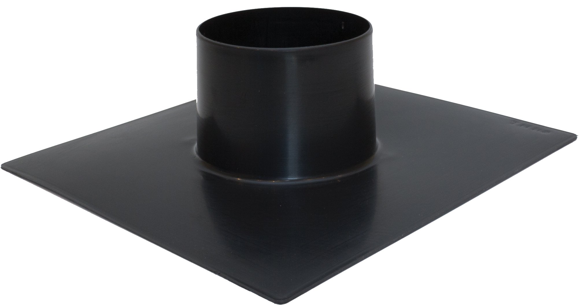 Necoflex Radon Top Hat