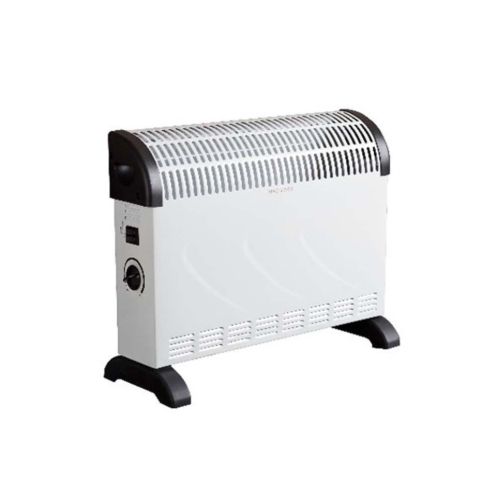 Convector Heater 2000W