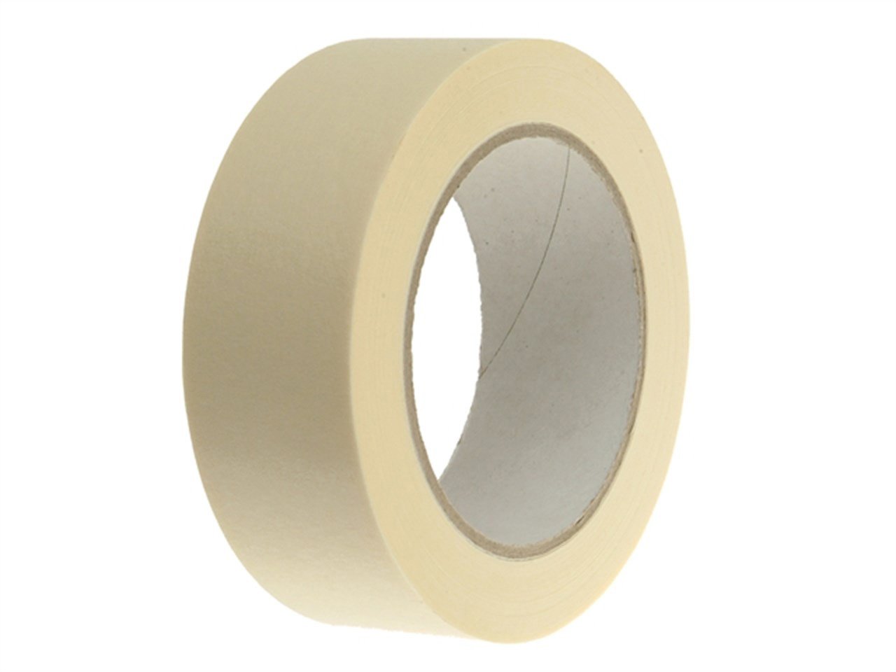 19mm Masking Tape (3/4")