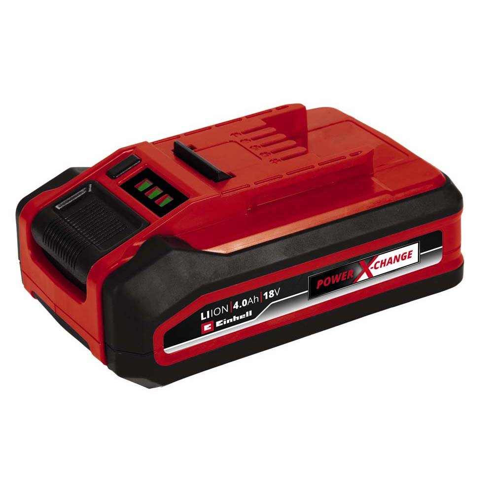 Einhell Power X-Change Plus 18V 4Ah Battery