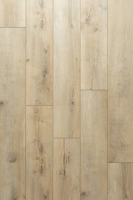 Merrick Oak 12mm Laminate 1.355m2 per pack