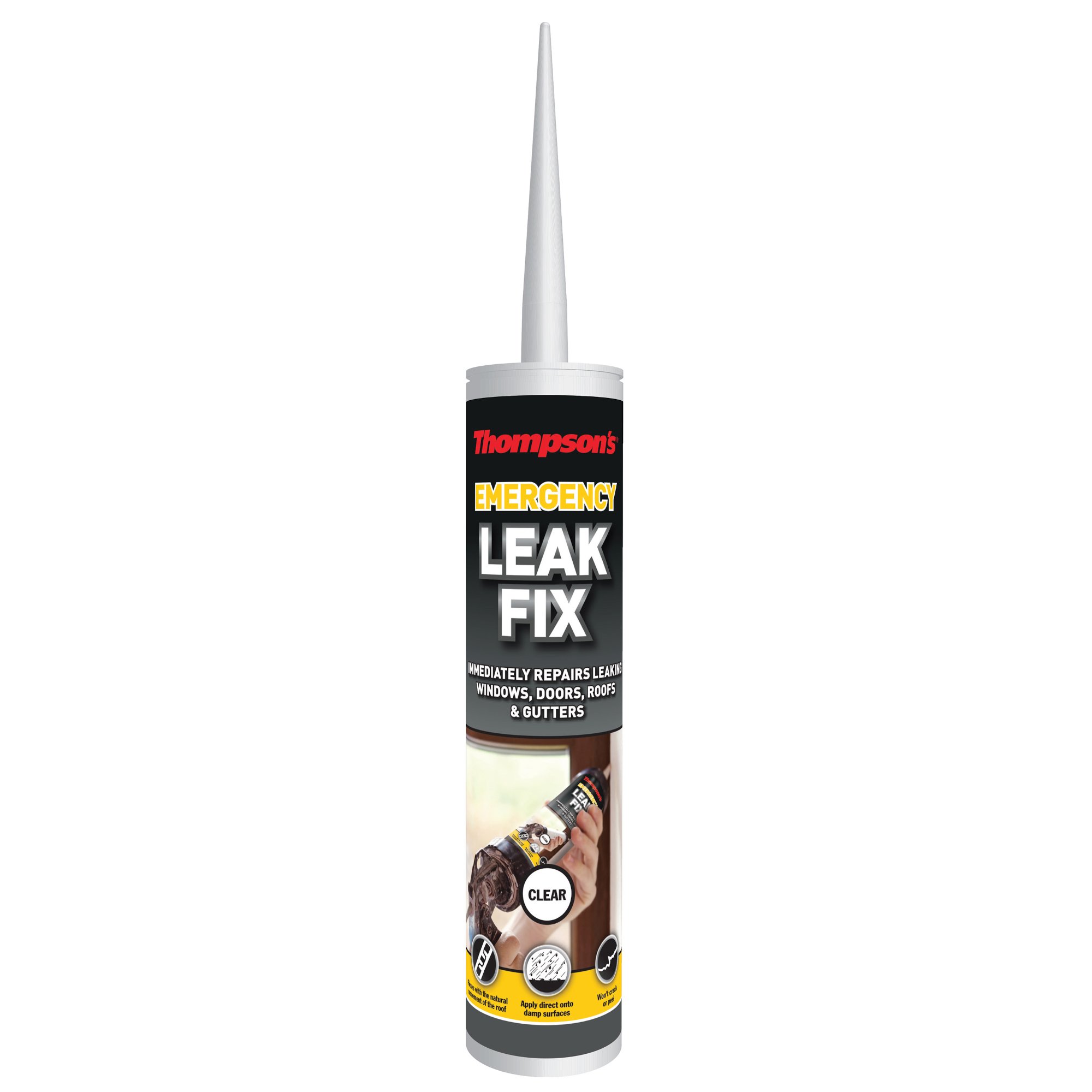 Thompsons-Emergency-Leak-Fix-310ml