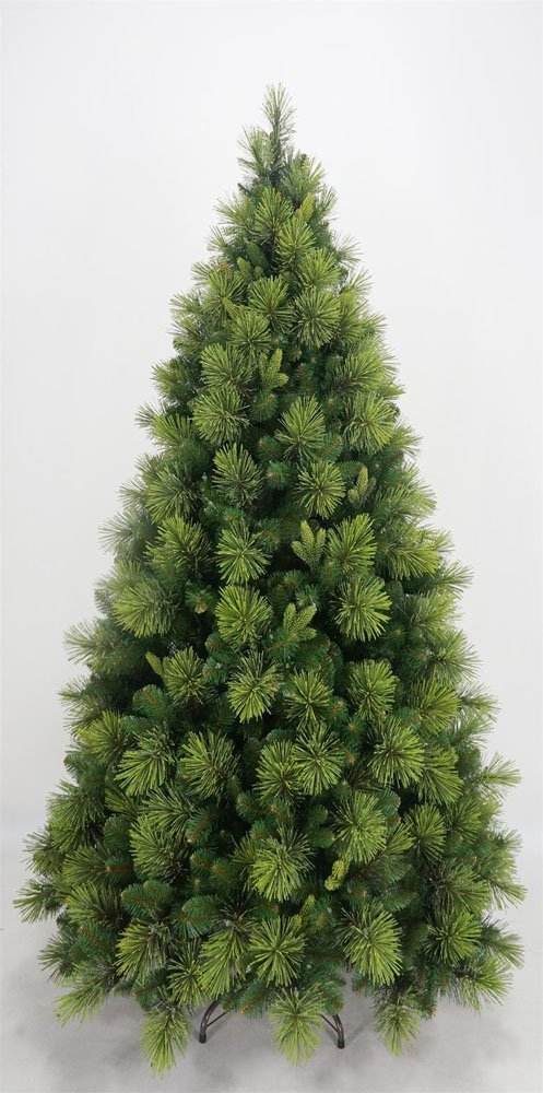 North Valley Spruce Christmas Tree 7ft / 210cm