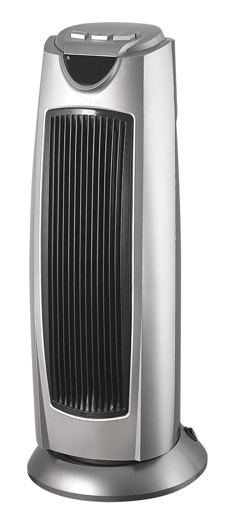 Tower Fan Heater