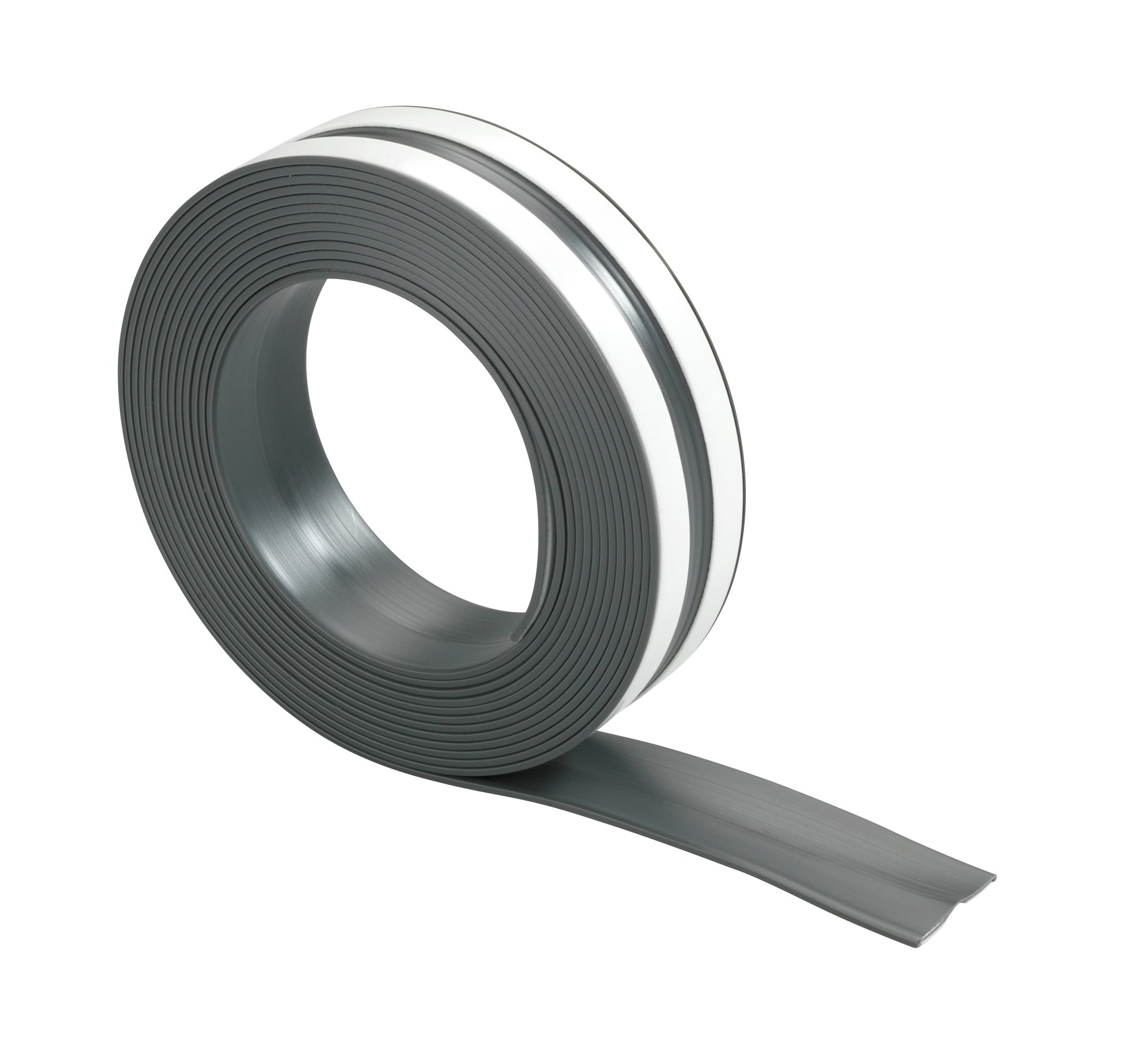 Wenko Worktop Sealing Tape 4mx28mm Grey