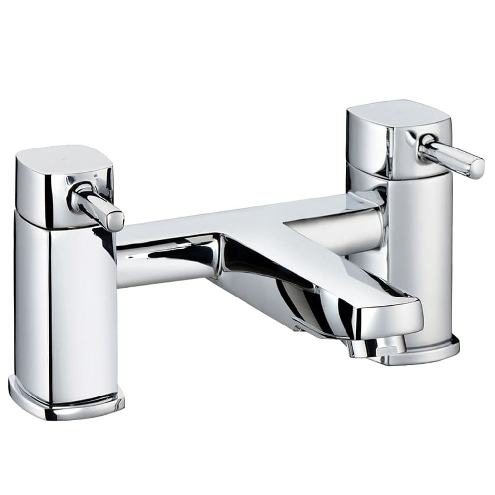 Trisen Arden Bath Filler