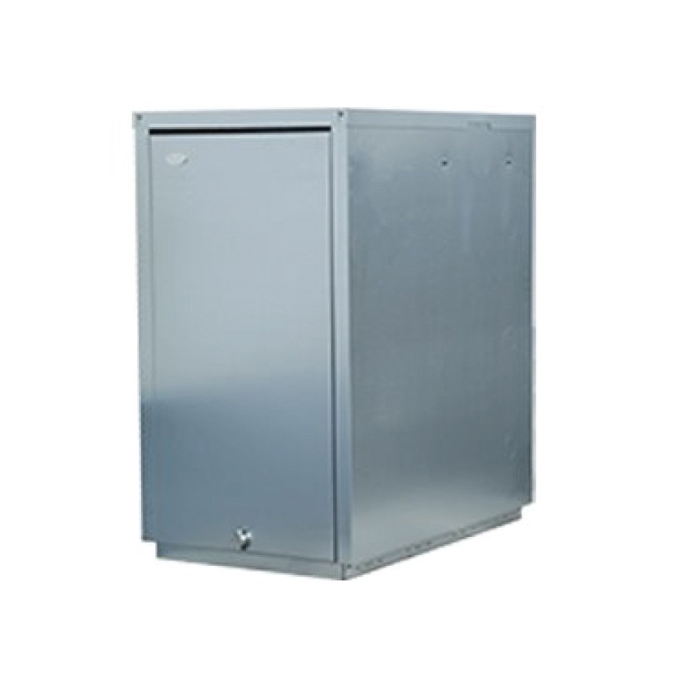 Grant Outdoor Vortex  Module 15-26kw(50-90)