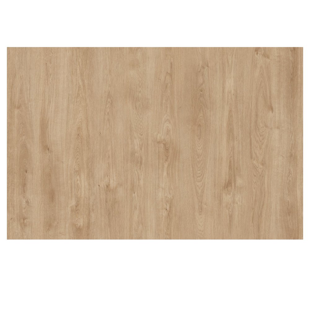 Barrow Oak 12mm Laminate AC5  1.453m2 Per Pack