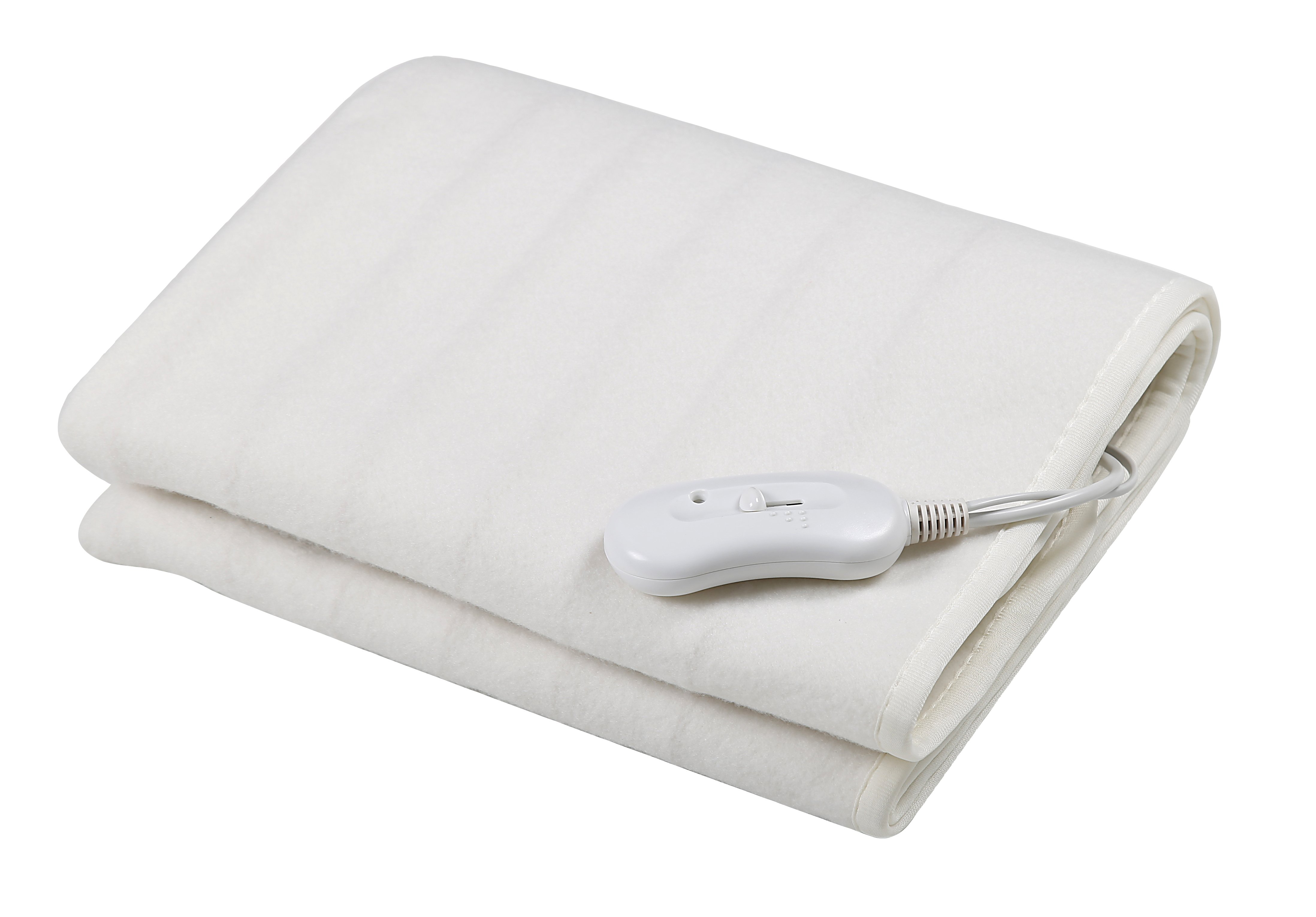 Double Electric Blanket