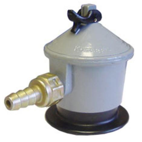 Butane Gas Regulator