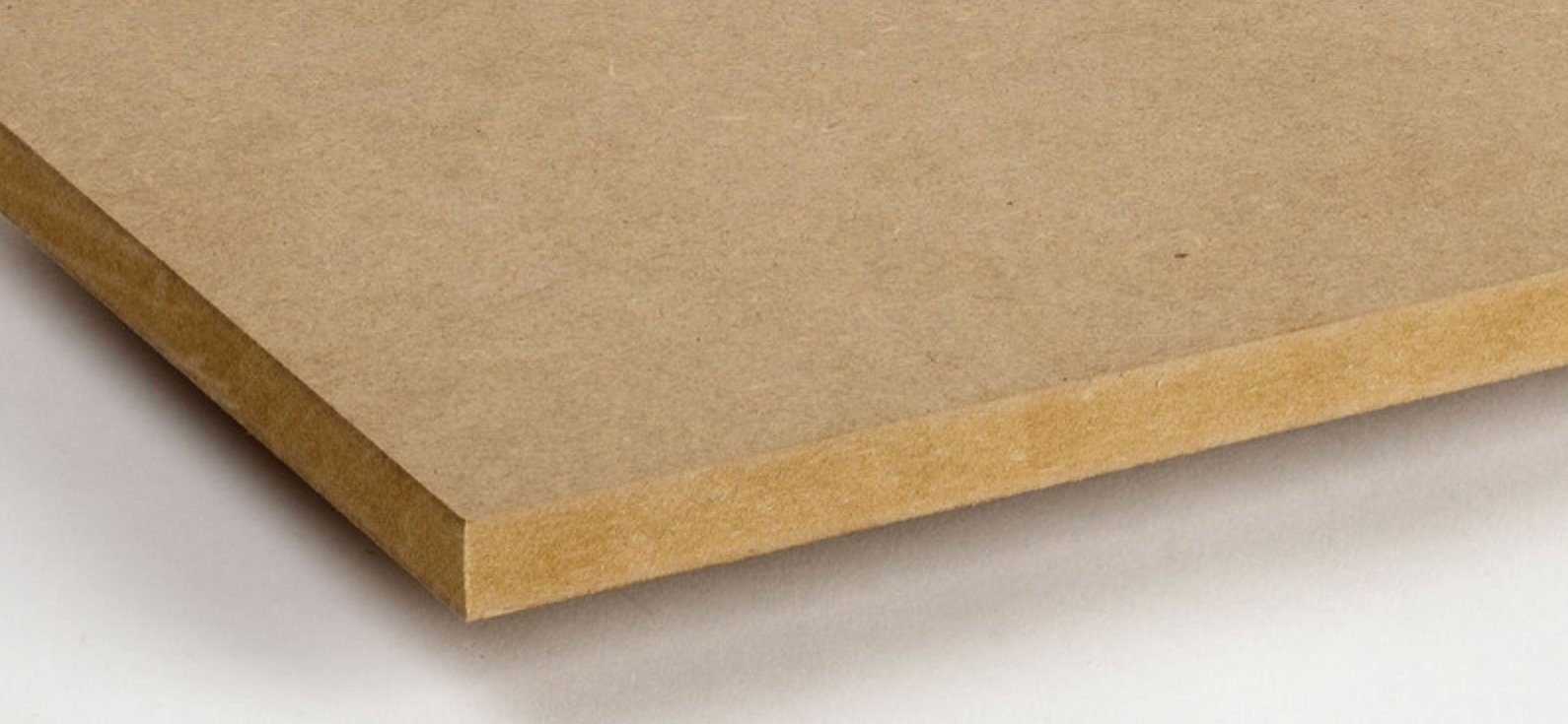 Finsa Fibrapan Forma MDF 12mm