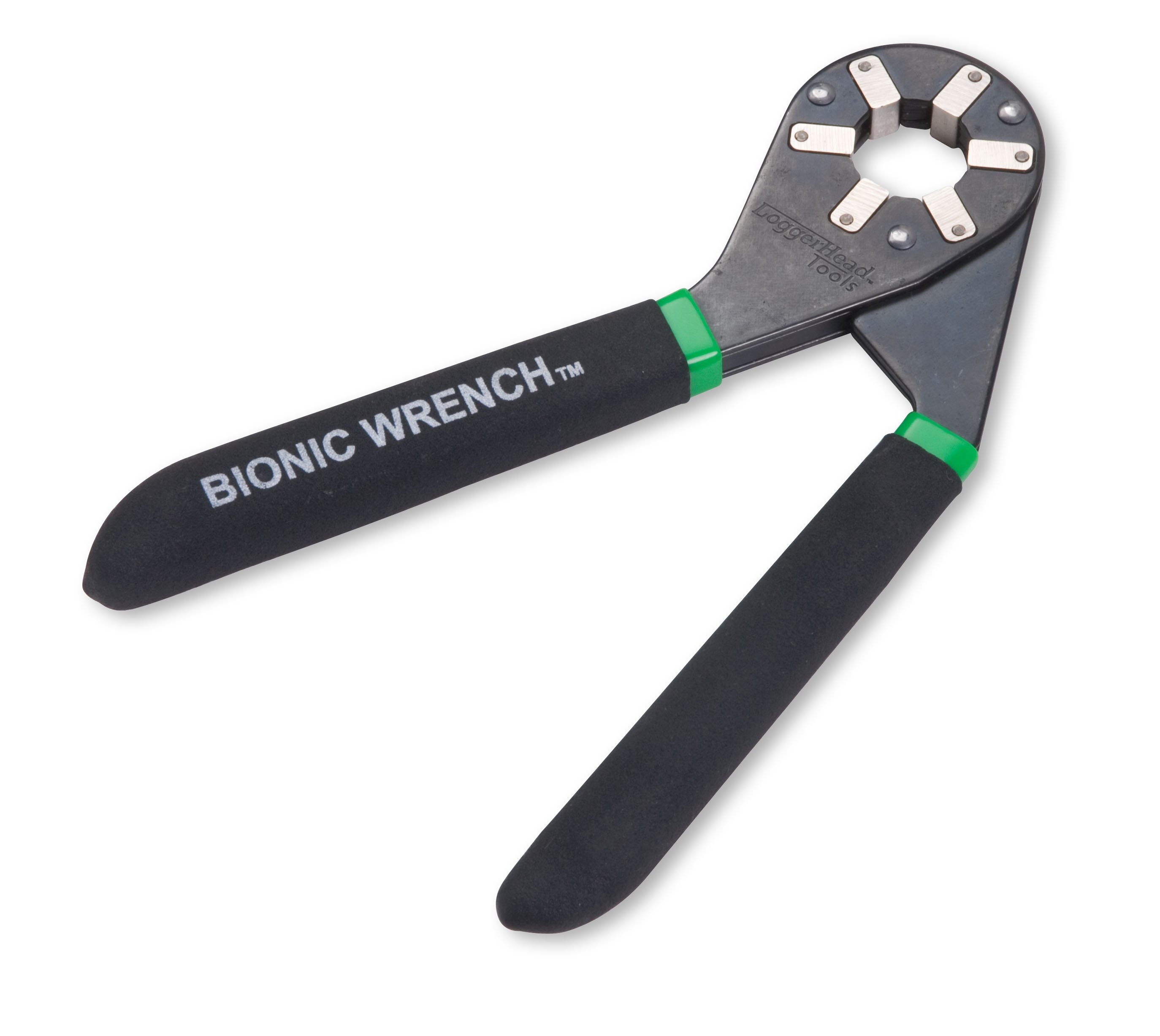 Bionic Wrench 8 inch  (D)