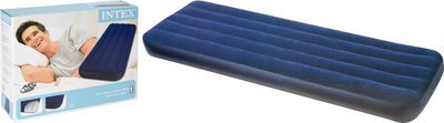 Airbed Single